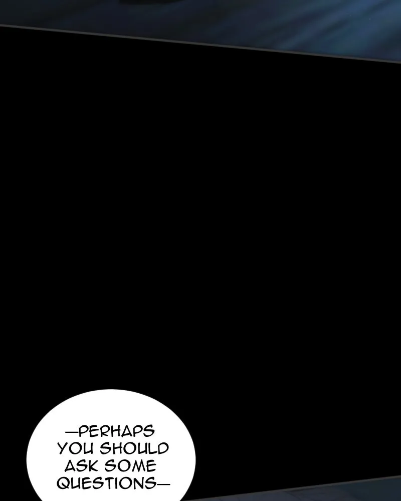 Read In the Bleak Midwinter; chapter 21 image 105 on Lezhin