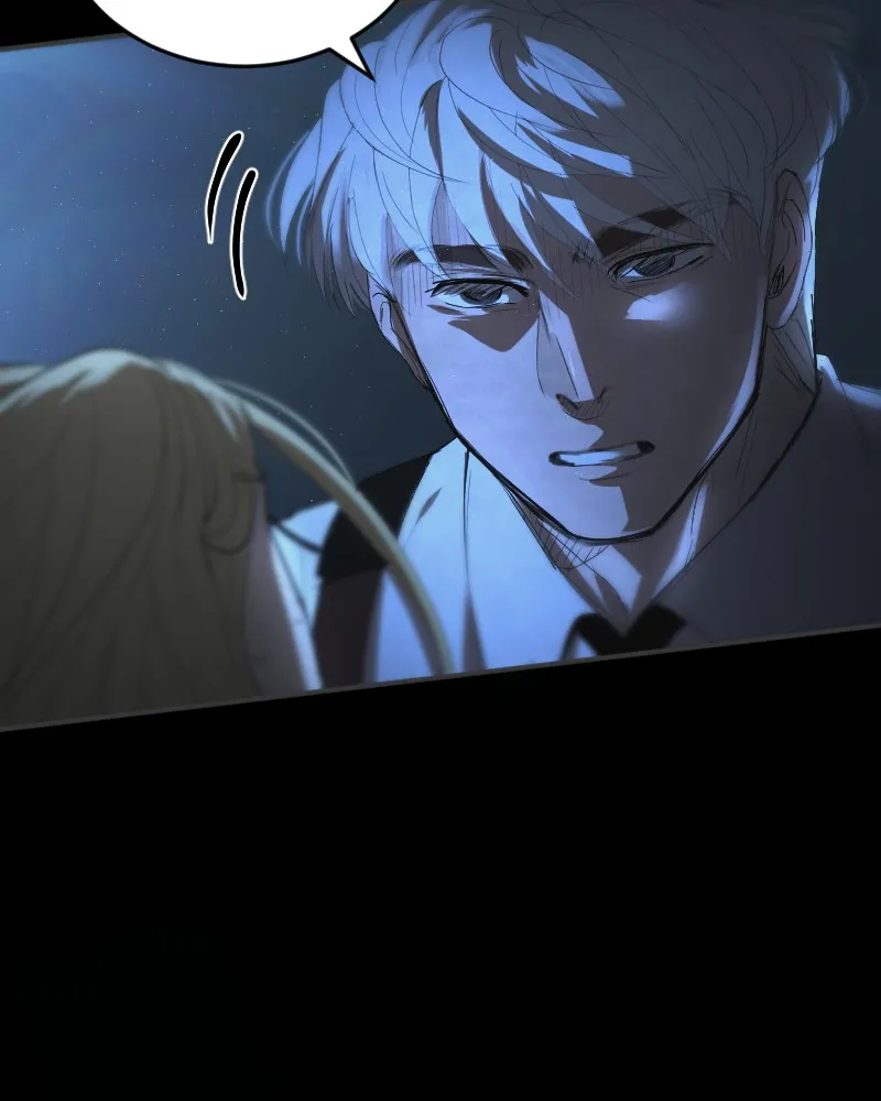 Read In the Bleak Midwinter; chapter 21 image 106 on Lezhin
