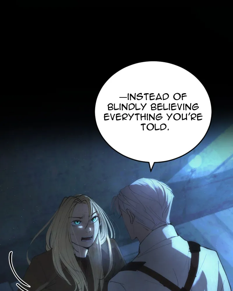 Read In the Bleak Midwinter; chapter 21 image 107 on Lezhin