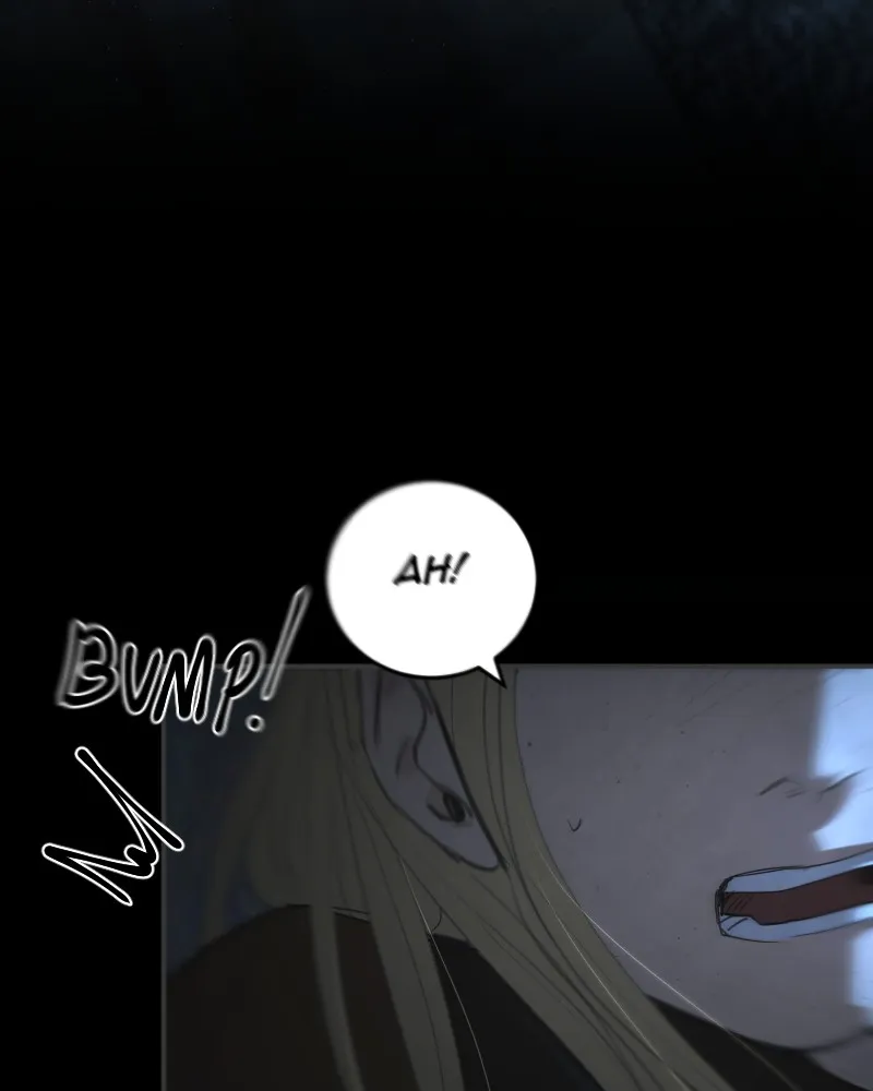 Read In the Bleak Midwinter; chapter 21 image 109 on Lezhin