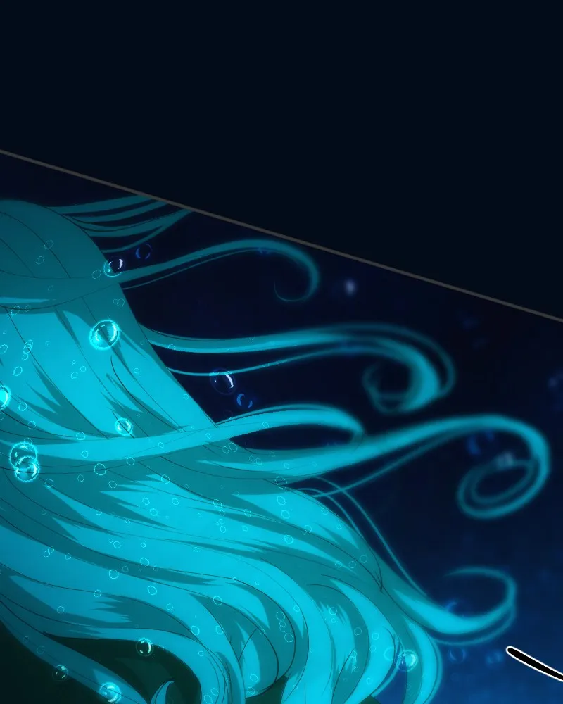 Read In the Bleak Midwinter; chapter 21 image 11 on Lezhin