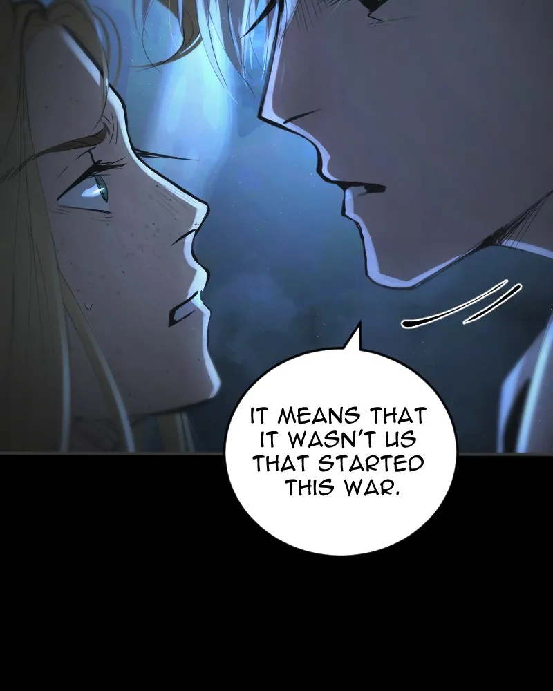 Read In the Bleak Midwinter; chapter 21 image 111 on Lezhin