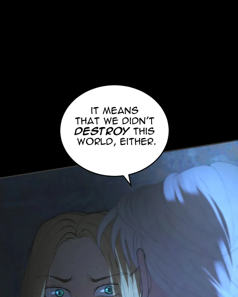 Read In the Bleak Midwinter; chapter 21 image 112 on Lezhin