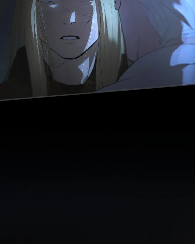 Read In the Bleak Midwinter; chapter 21 image 113 on Lezhin