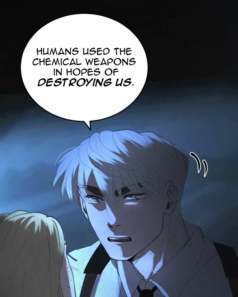 Read In the Bleak Midwinter; chapter 21 image 114 on Lezhin