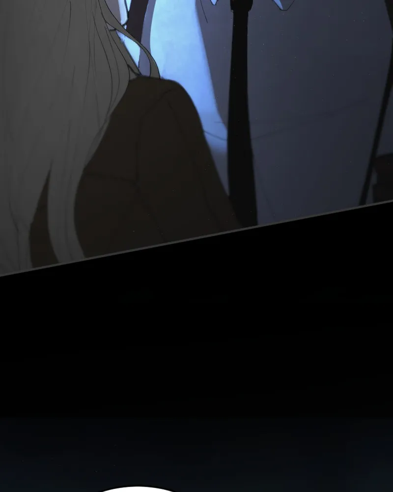 Read In the Bleak Midwinter; chapter 21 image 115 on Lezhin