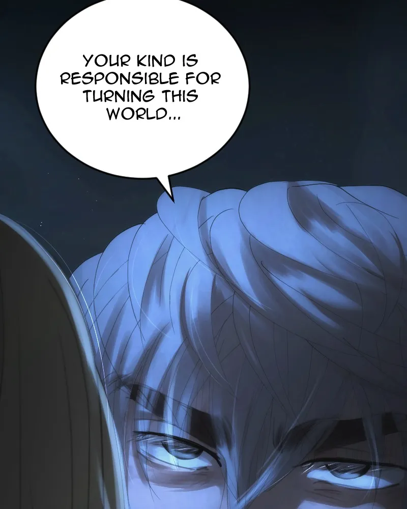 Read In the Bleak Midwinter; chapter 21 image 116 on Lezhin