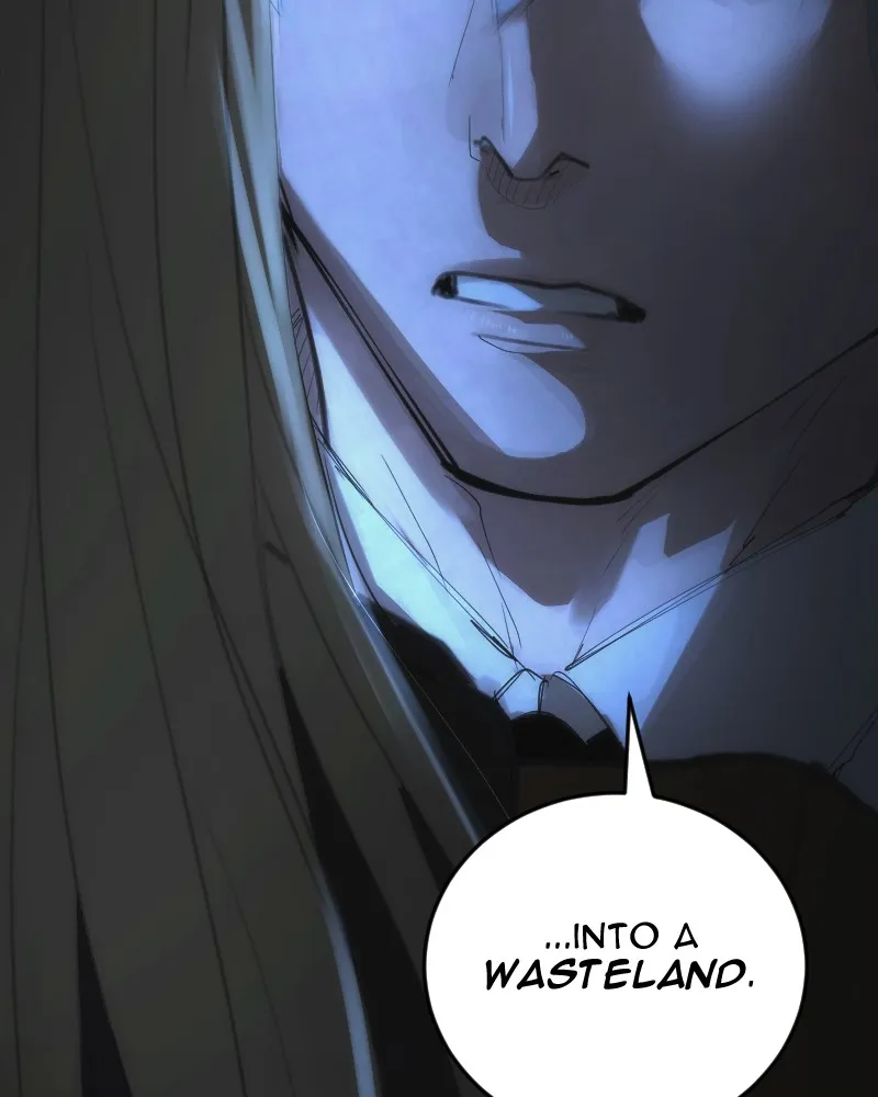 Read In the Bleak Midwinter; chapter 21 image 117 on Lezhin