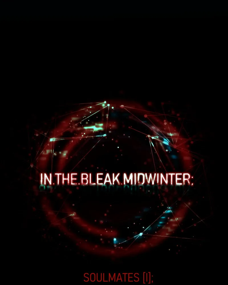 Read In the Bleak Midwinter; chapter 21 image 13 on Lezhin