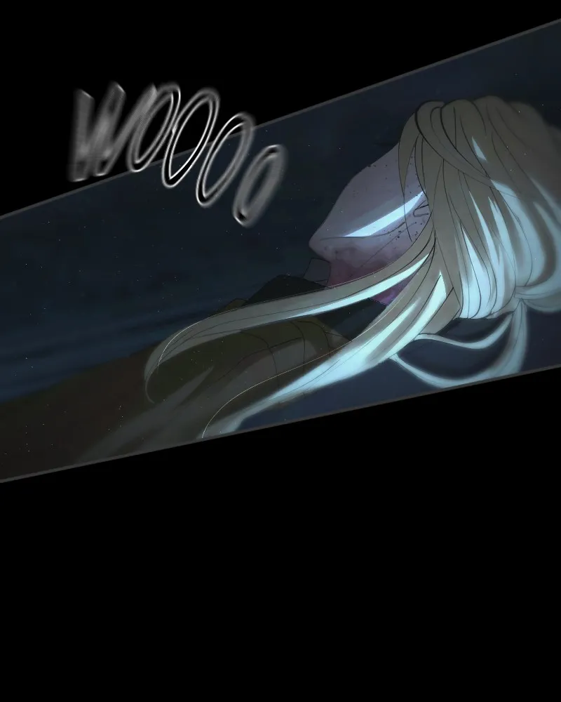 Read In the Bleak Midwinter; chapter 21 image 16 on Lezhin