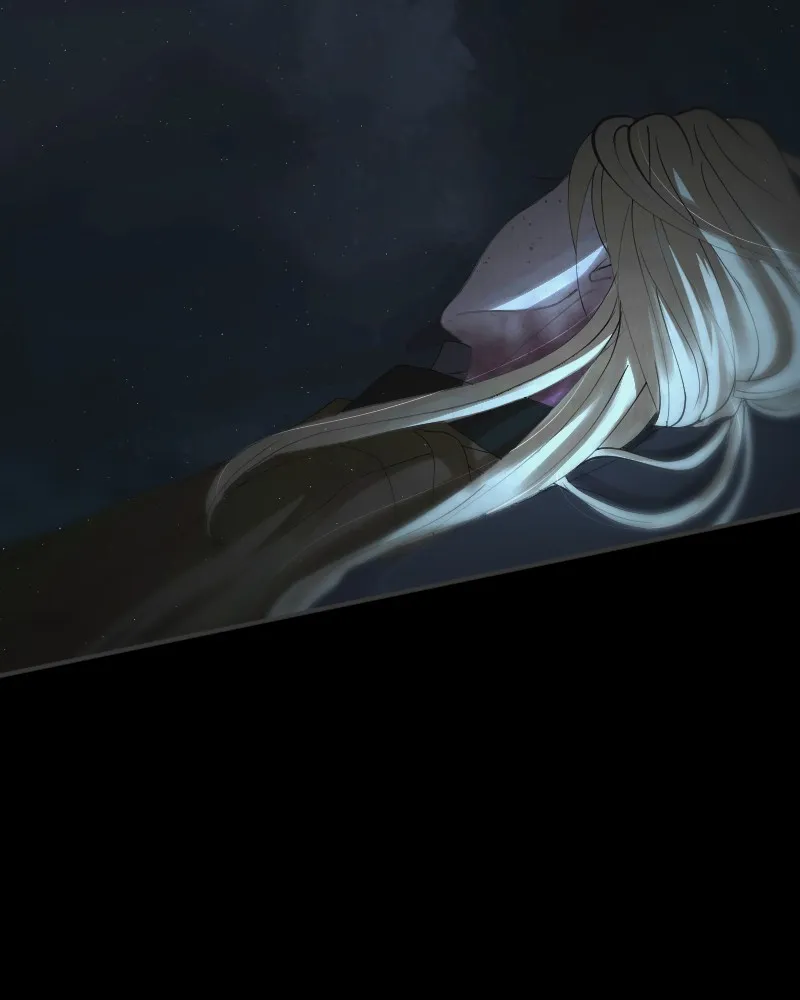 Read In the Bleak Midwinter; chapter 21 image 19 on Lezhin