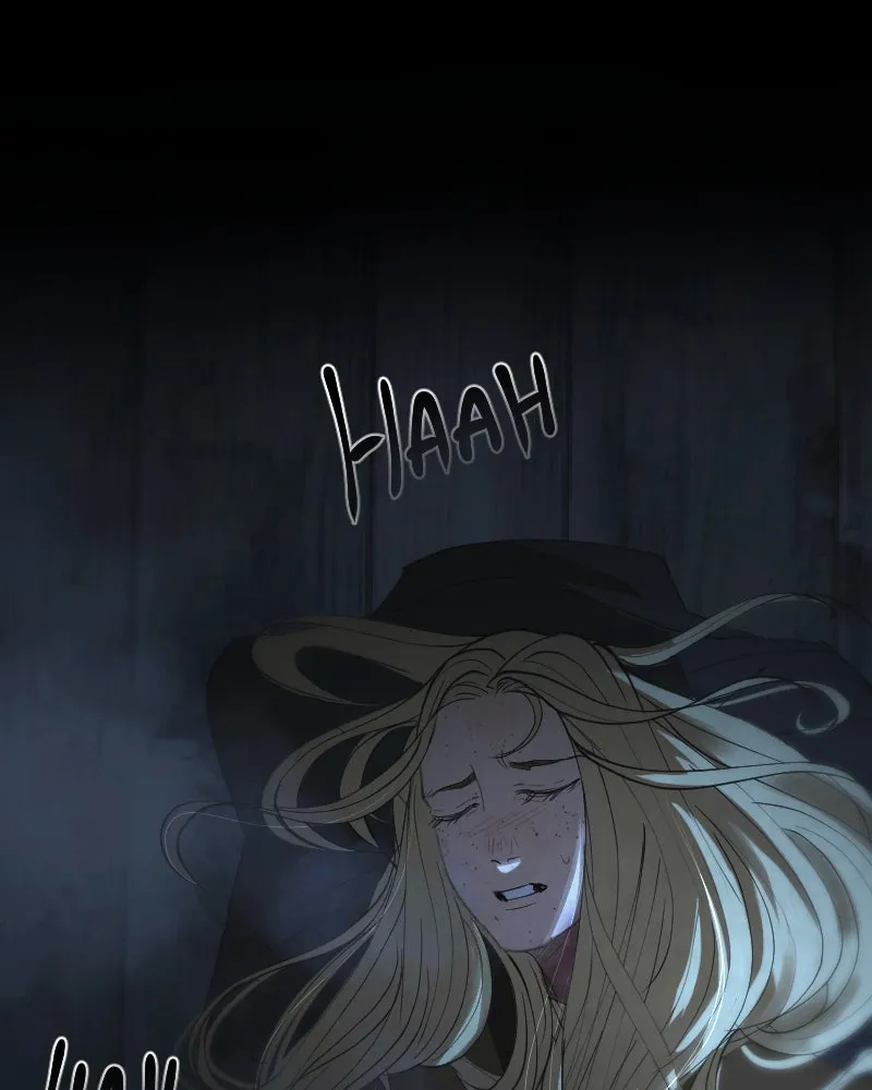 Read In the Bleak Midwinter; chapter 21 image 20 on Lezhin