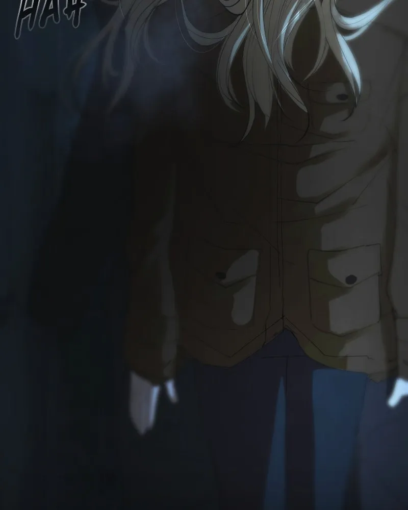 Read In the Bleak Midwinter; chapter 21 image 21 on Lezhin