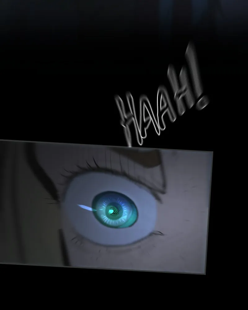 Read In the Bleak Midwinter; chapter 21 image 22 on Lezhin