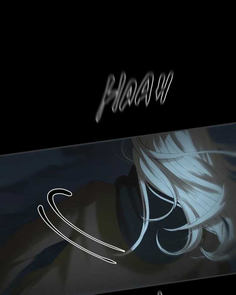 Read In the Bleak Midwinter; chapter 21 image 23 on Lezhin
