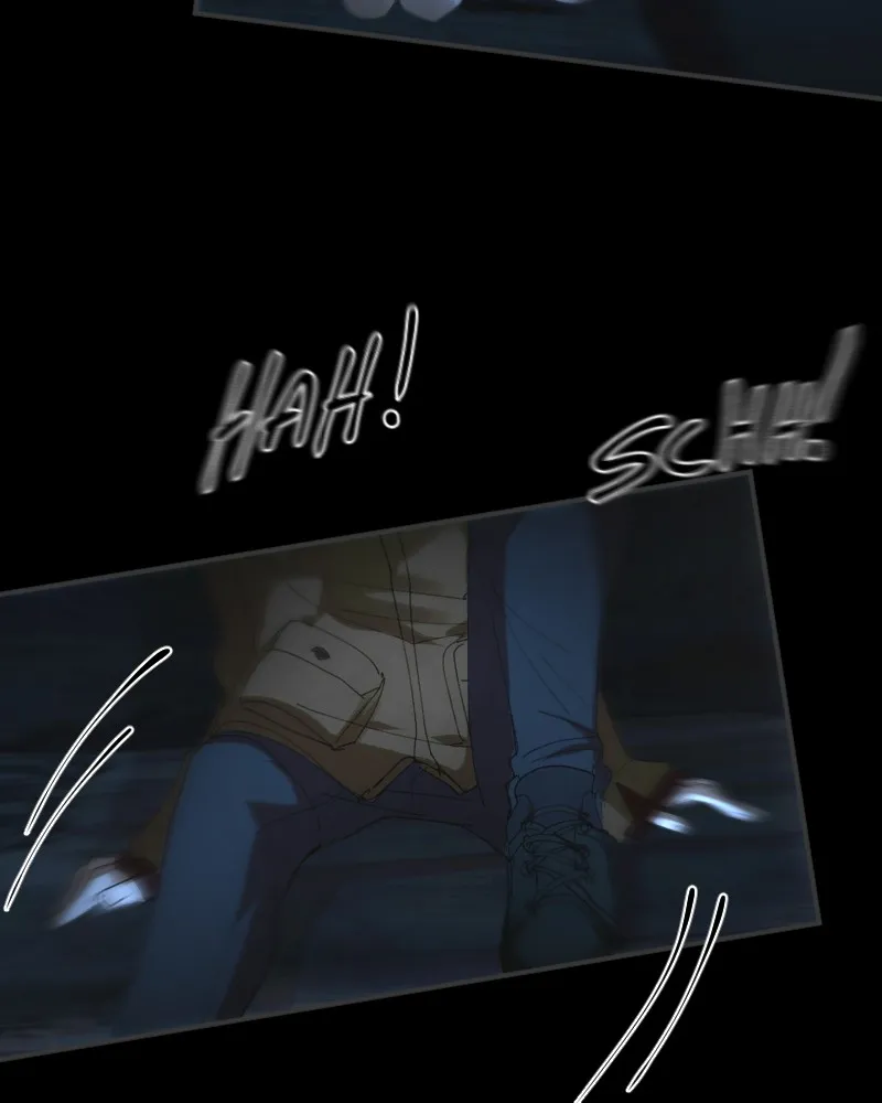 Read In the Bleak Midwinter; chapter 21 image 25 on Lezhin