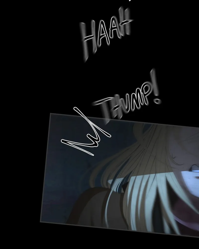 Read In the Bleak Midwinter; chapter 21 image 26 on Lezhin