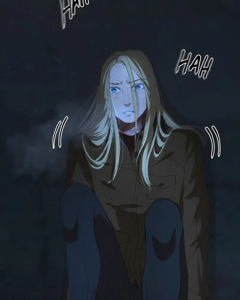 Read In the Bleak Midwinter; chapter 21 image 28 on Lezhin