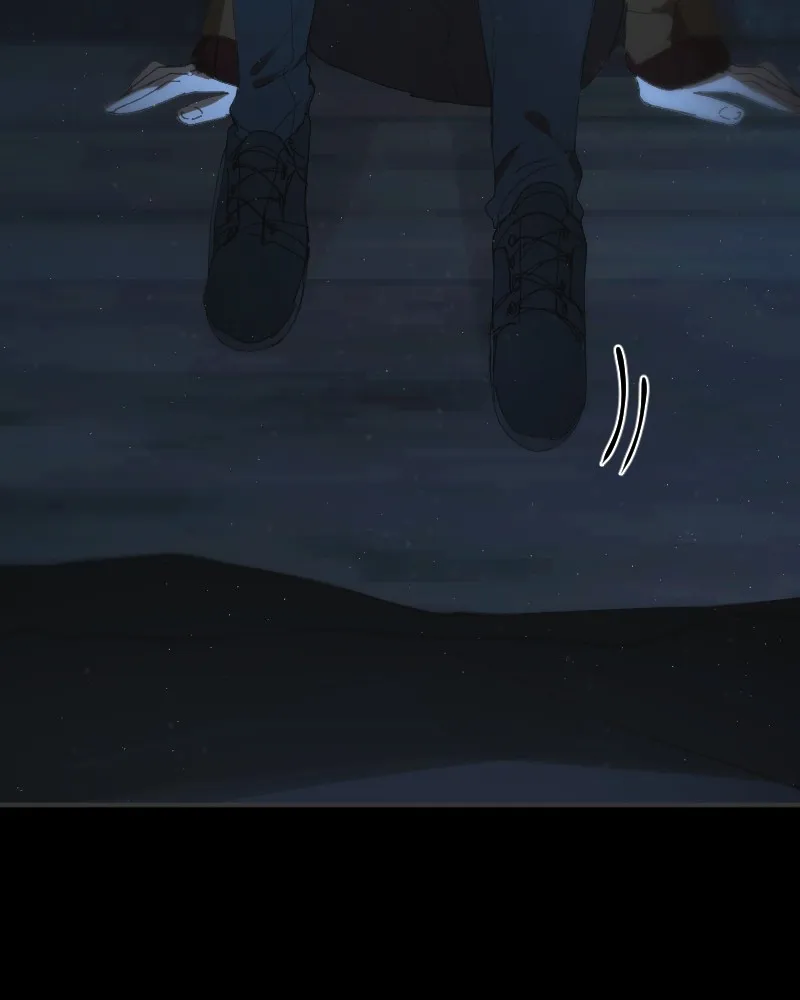 Read In the Bleak Midwinter; chapter 21 image 29 on Lezhin