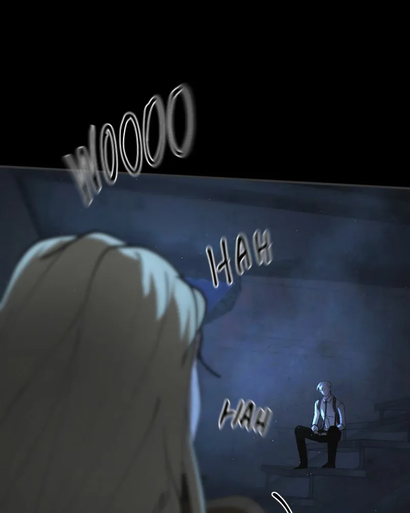 Read In the Bleak Midwinter; chapter 21 image 30 on Lezhin