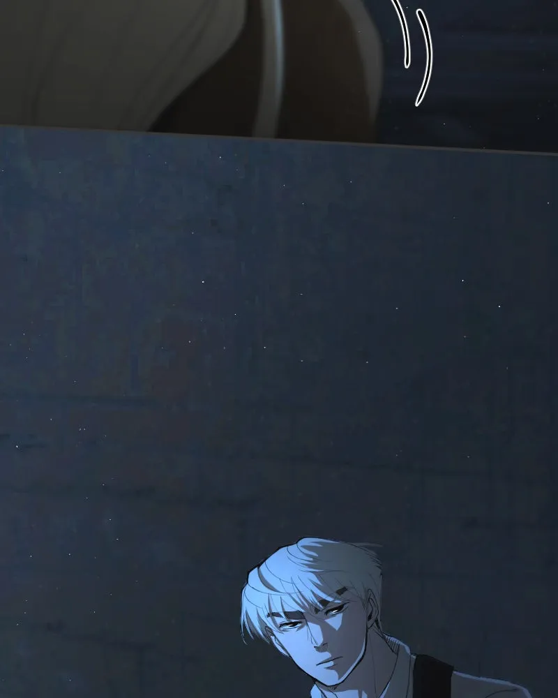 Read In the Bleak Midwinter; chapter 21 image 31 on Lezhin