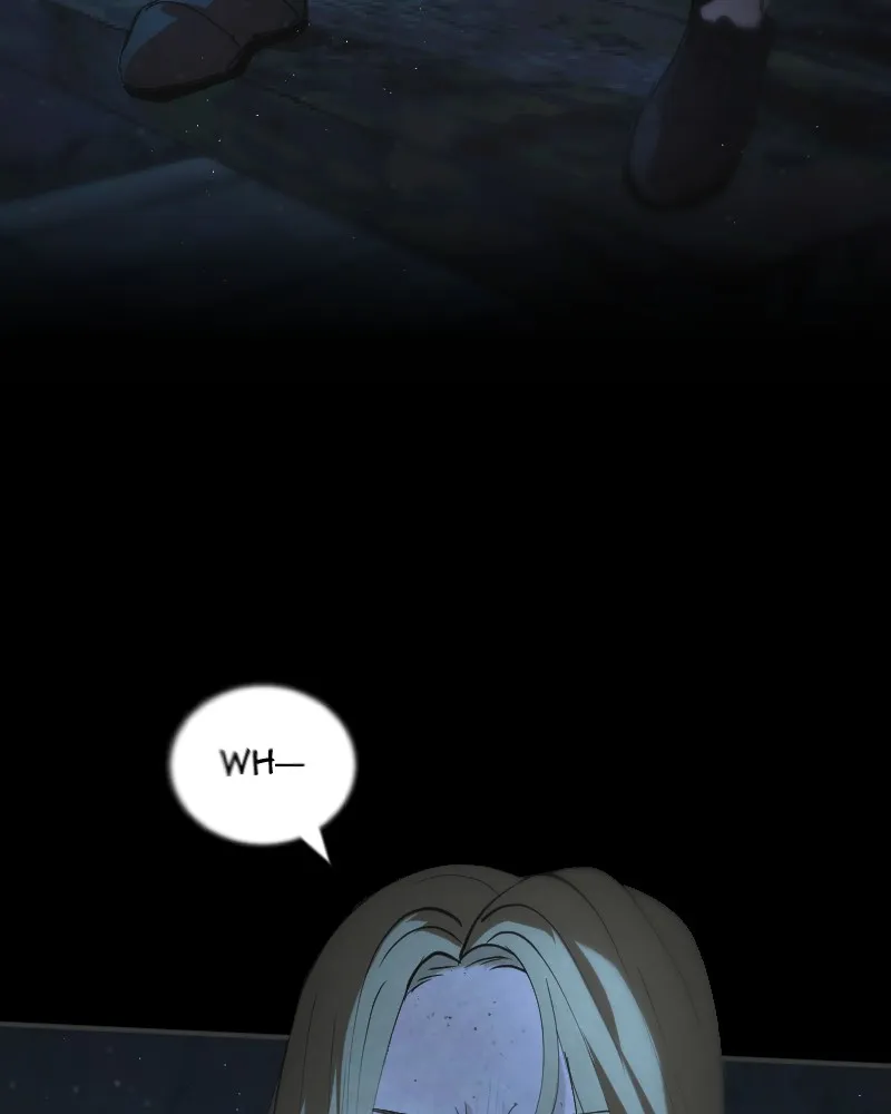 Read In the Bleak Midwinter; chapter 21 image 33 on Lezhin