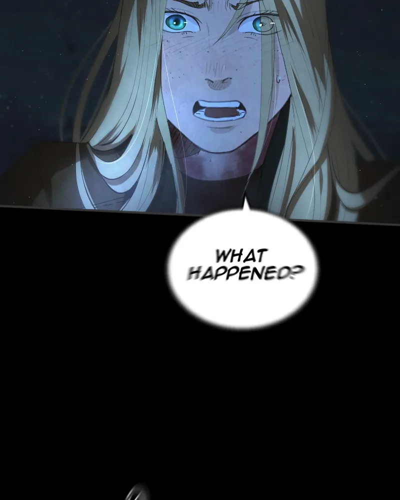 Read In the Bleak Midwinter; chapter 21 image 34 on Lezhin
