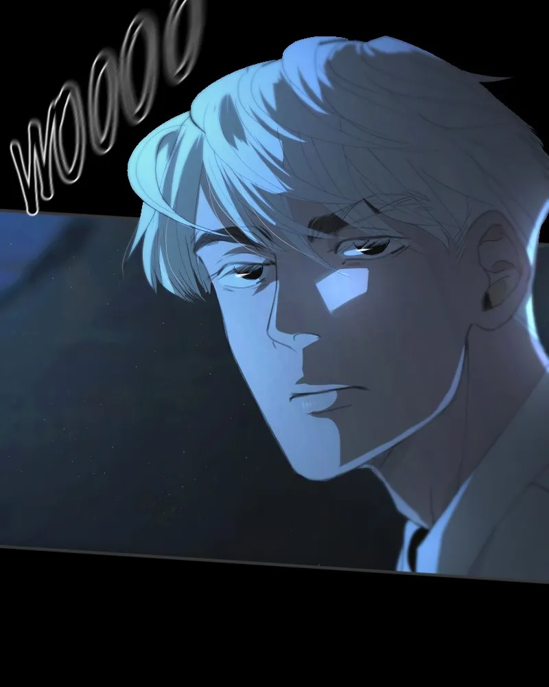Read In the Bleak Midwinter; chapter 21 image 35 on Lezhin