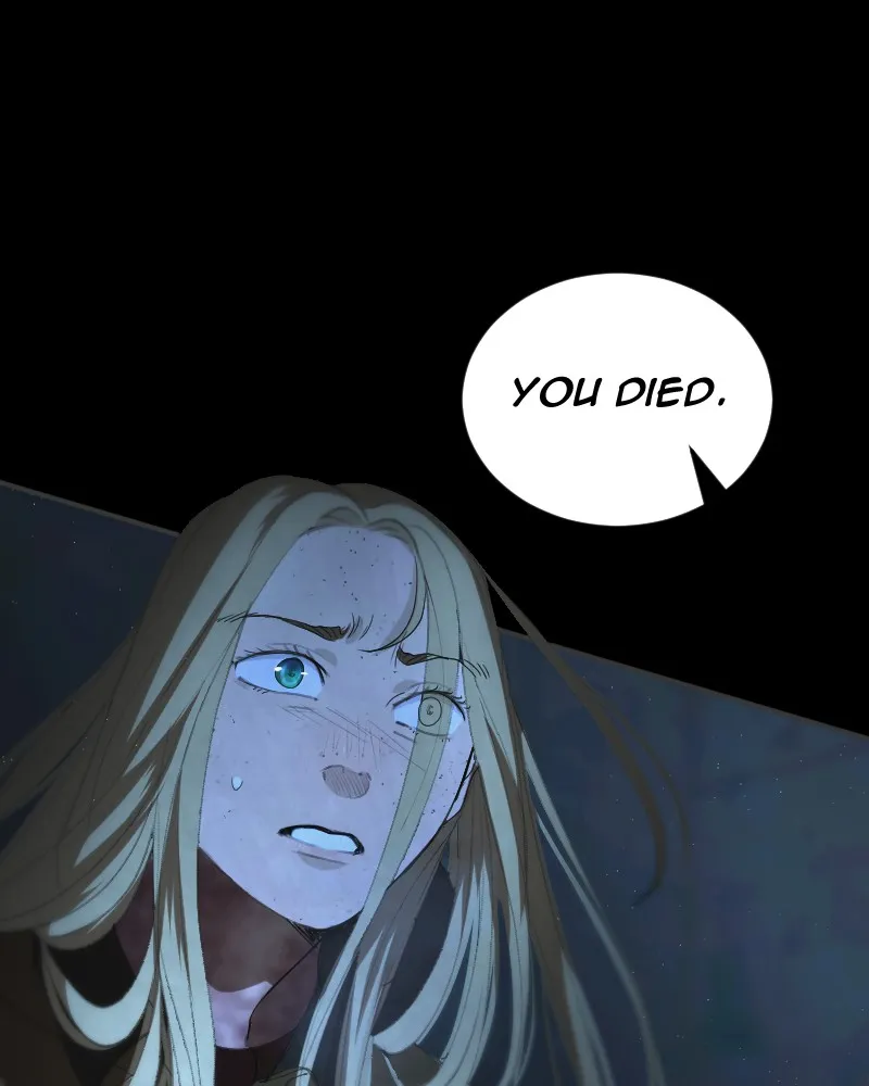Read In the Bleak Midwinter; chapter 21 image 36 on Lezhin