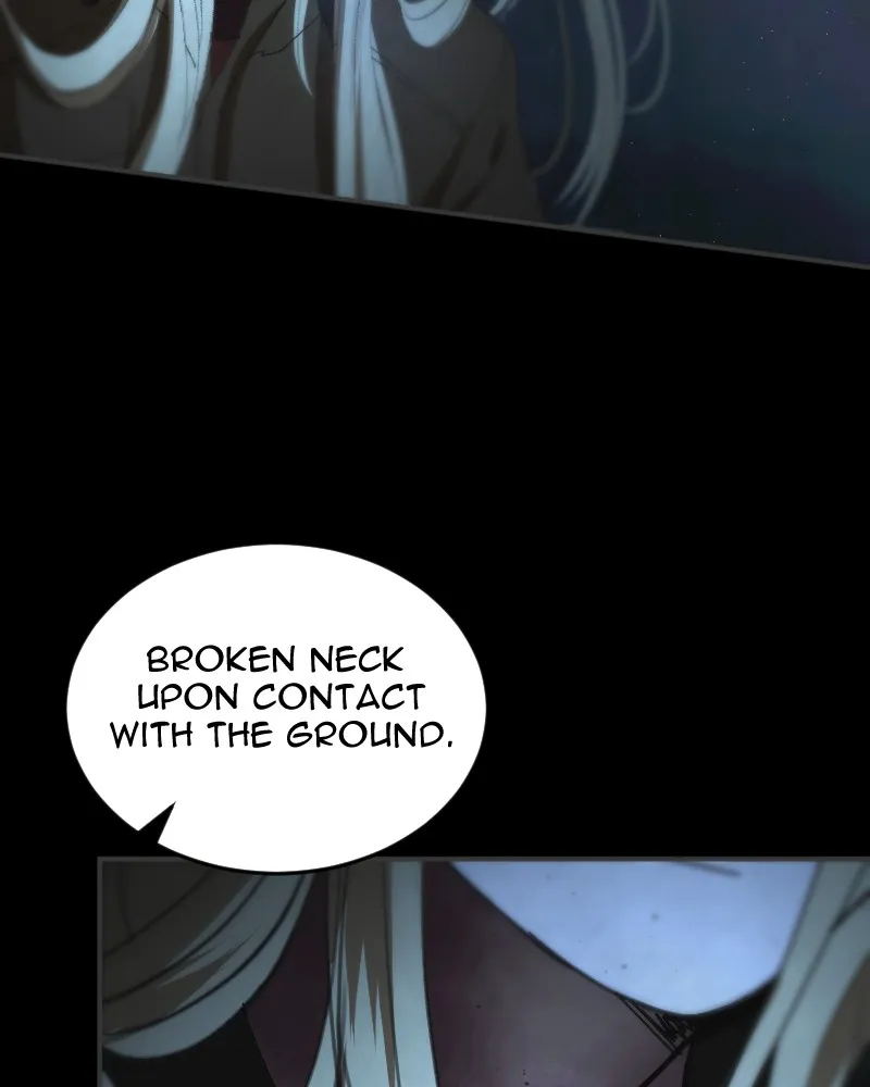 Read In the Bleak Midwinter; chapter 21 image 37 on Lezhin