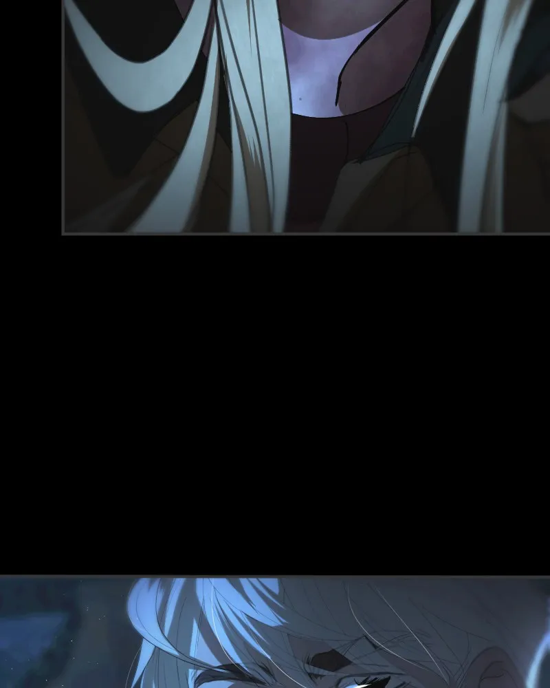 Read In the Bleak Midwinter; chapter 21 image 38 on Lezhin