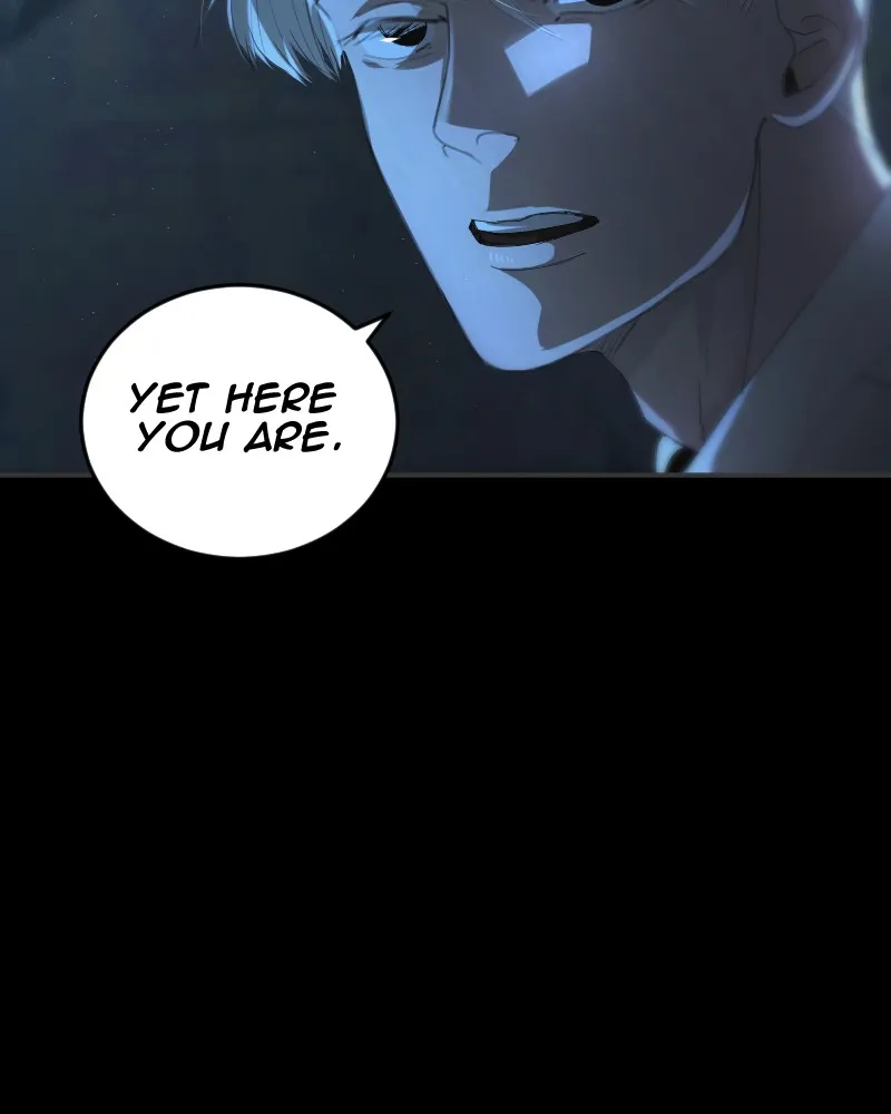 Read In the Bleak Midwinter; chapter 21 image 39 on Lezhin