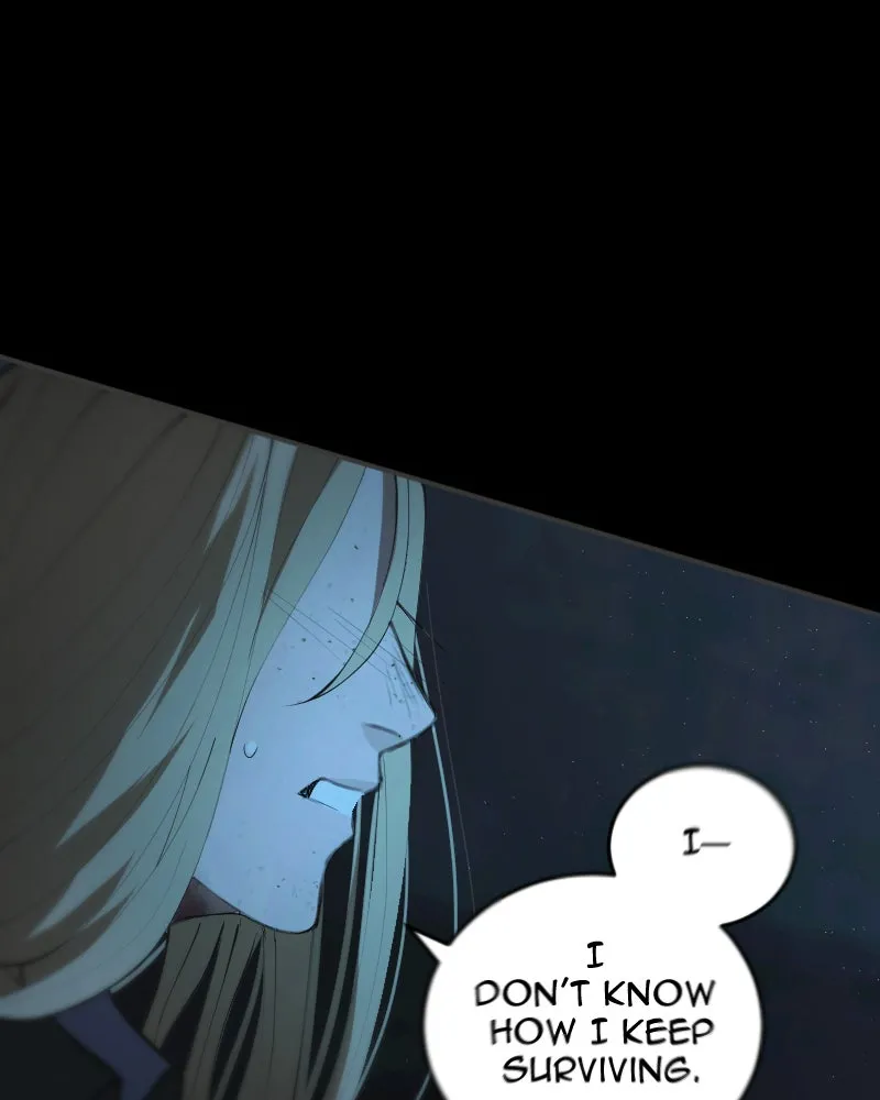Read In the Bleak Midwinter; chapter 21 image 41 on Lezhin