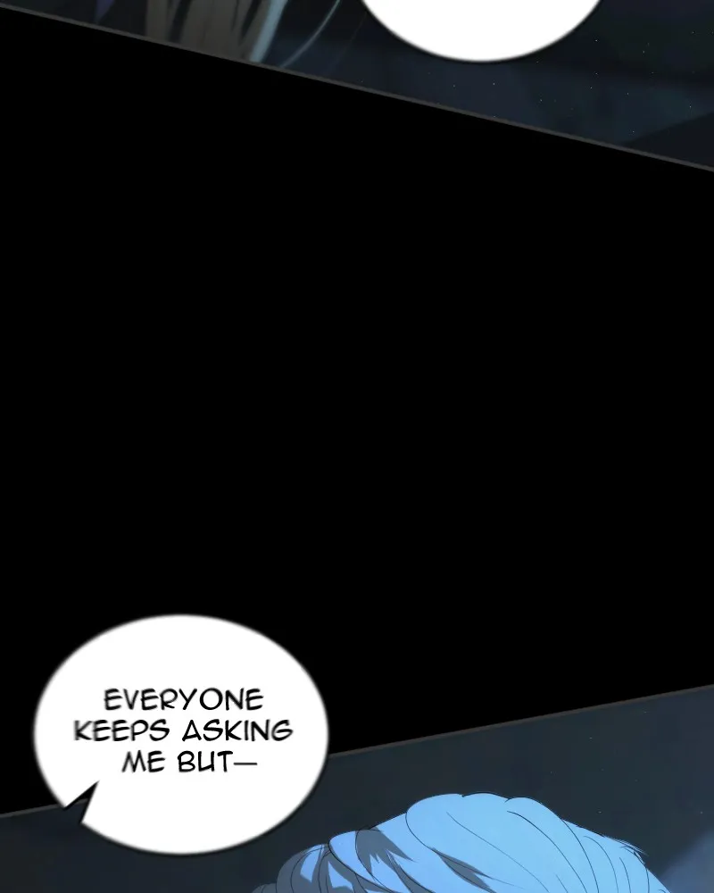 Read In the Bleak Midwinter; chapter 21 image 42 on Lezhin