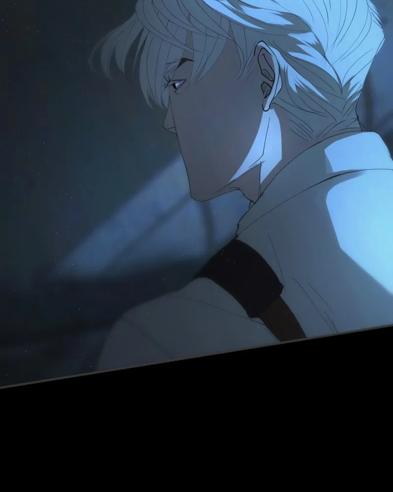 Read In the Bleak Midwinter; chapter 21 image 43 on Lezhin