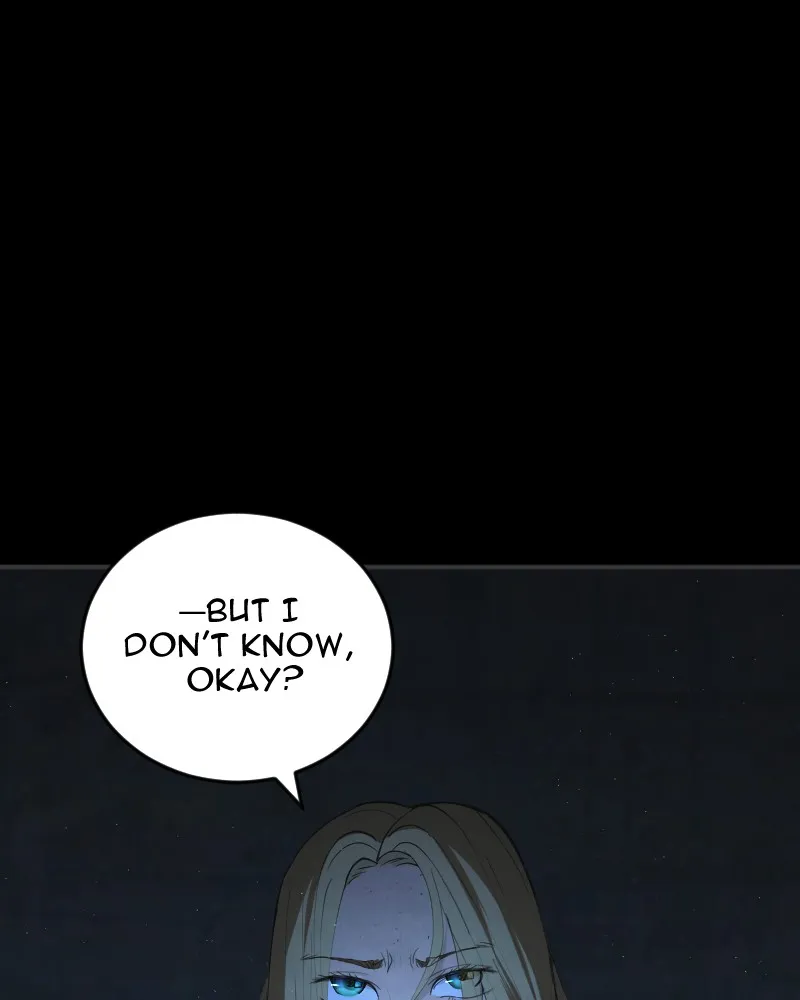 Read In the Bleak Midwinter; chapter 21 image 44 on Lezhin
