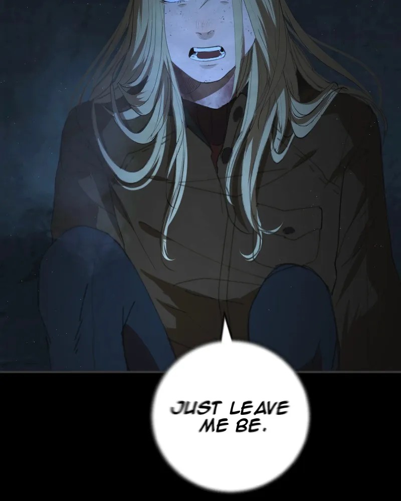 Read In the Bleak Midwinter; chapter 21 image 45 on Lezhin
