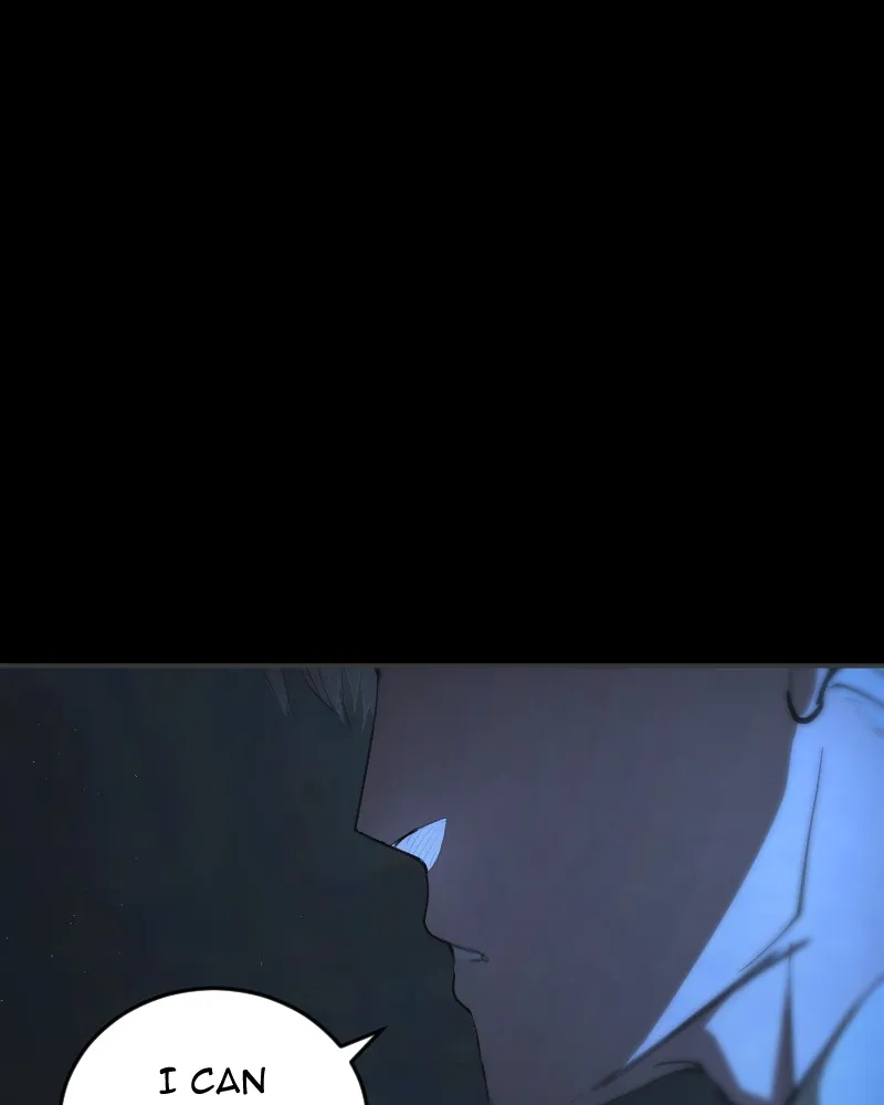 Read In the Bleak Midwinter; chapter 21 image 46 on Lezhin