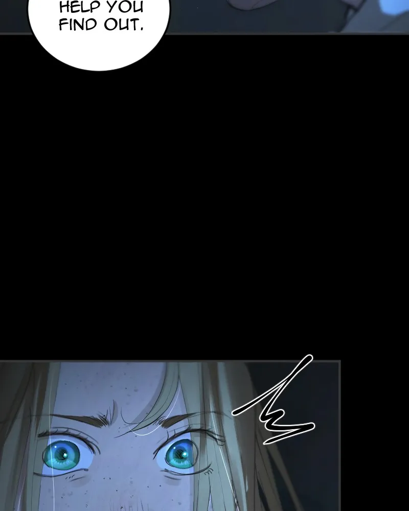 Read In the Bleak Midwinter; chapter 21 image 47 on Lezhin