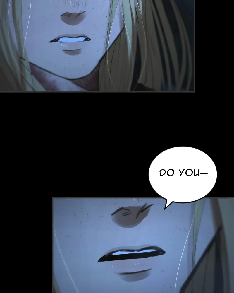 Read In the Bleak Midwinter; chapter 21 image 48 on Lezhin