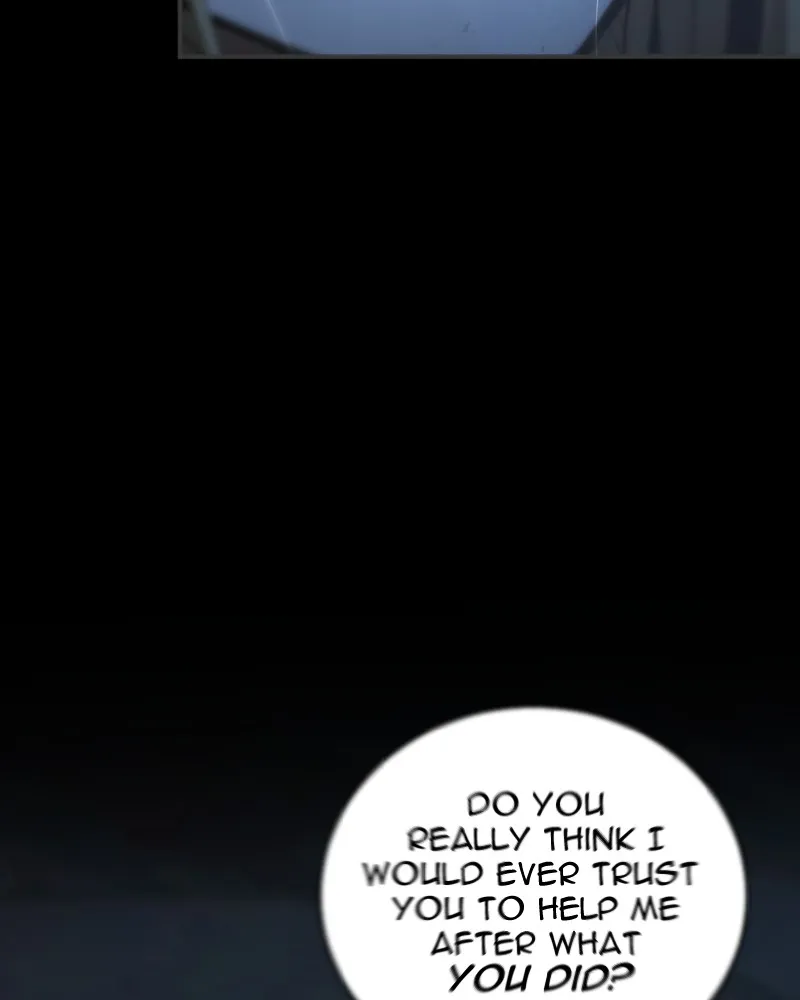 Read In the Bleak Midwinter; chapter 21 image 49 on Lezhin