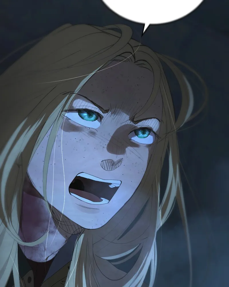 Read In the Bleak Midwinter; chapter 21 image 50 on Lezhin