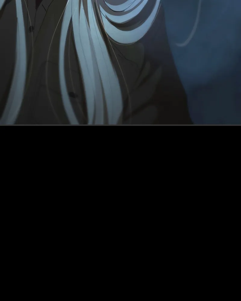 Read In the Bleak Midwinter; chapter 21 image 51 on Lezhin