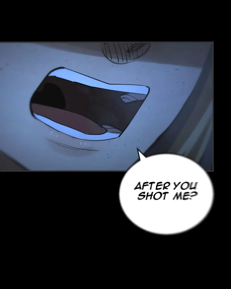 Read In the Bleak Midwinter; chapter 21 image 52 on Lezhin