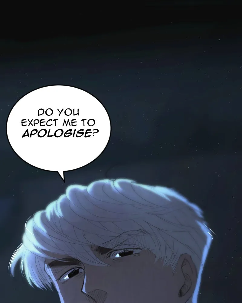Read In the Bleak Midwinter; chapter 21 image 54 on Lezhin