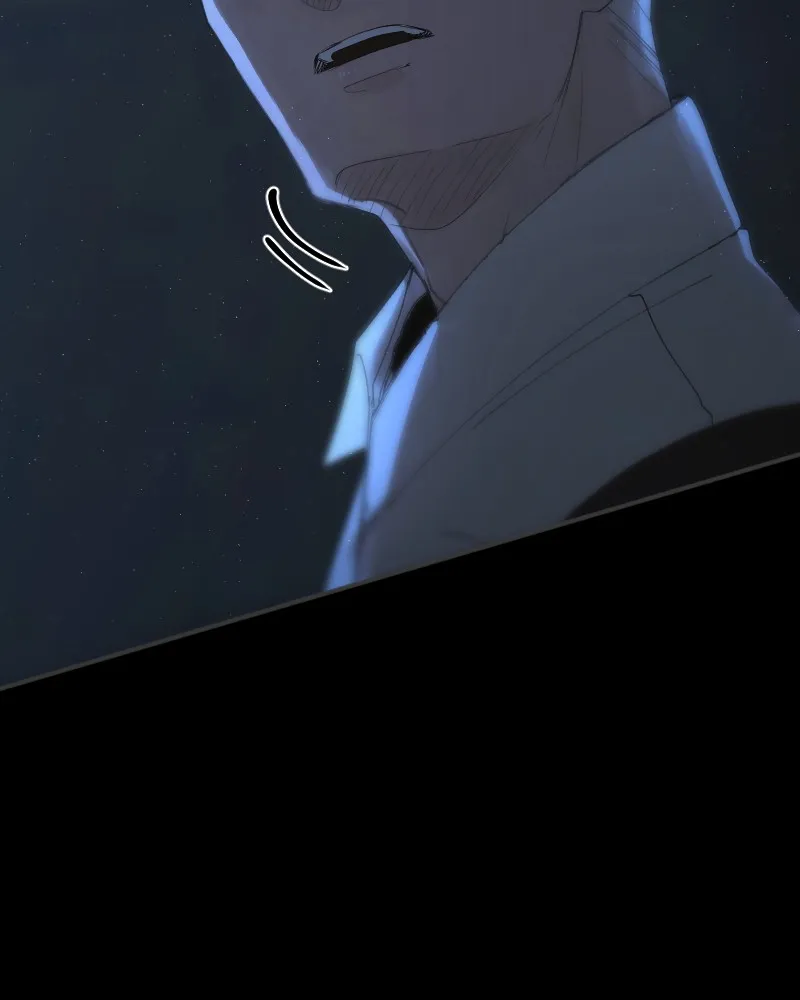 Read In the Bleak Midwinter; chapter 21 image 55 on Lezhin