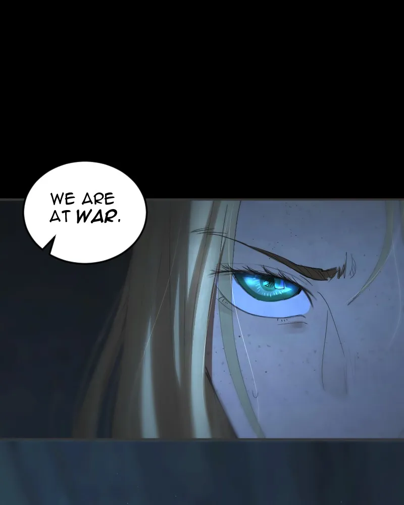 Read In the Bleak Midwinter; chapter 21 image 56 on Lezhin
