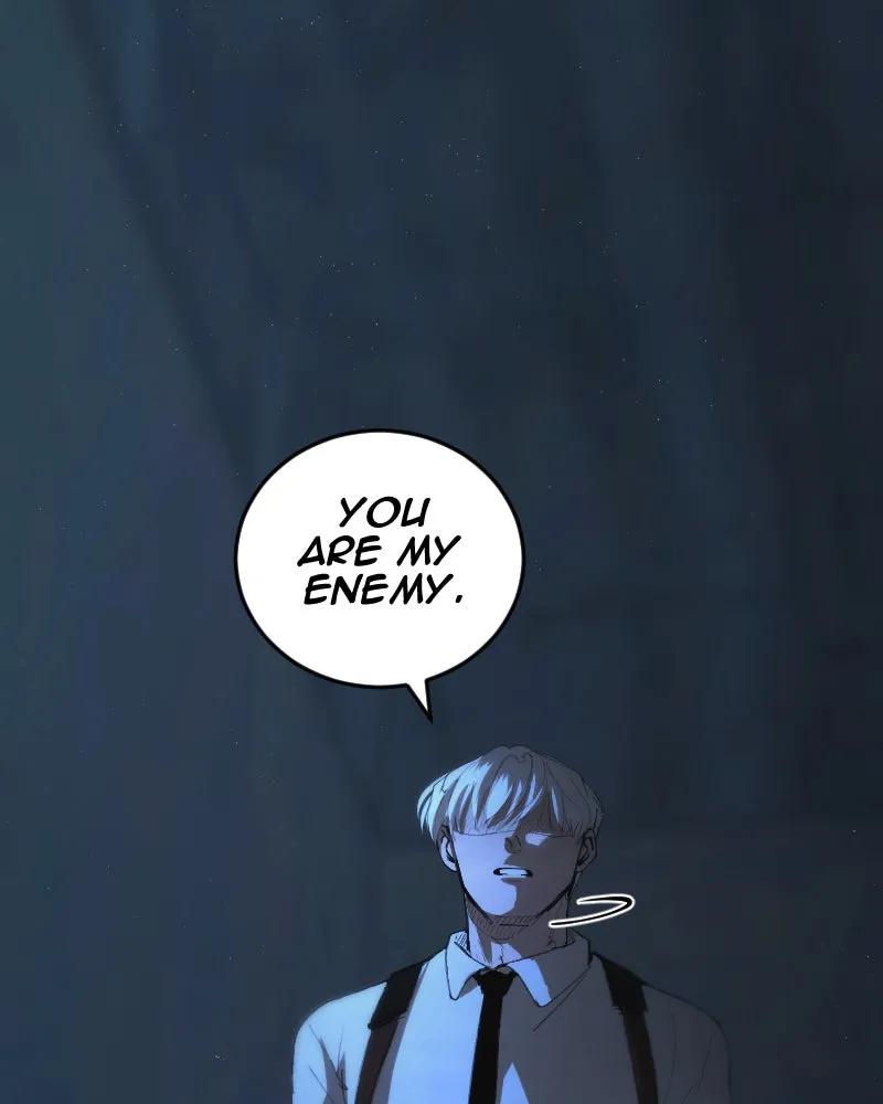 Read In the Bleak Midwinter; chapter 21 image 57 on Lezhin