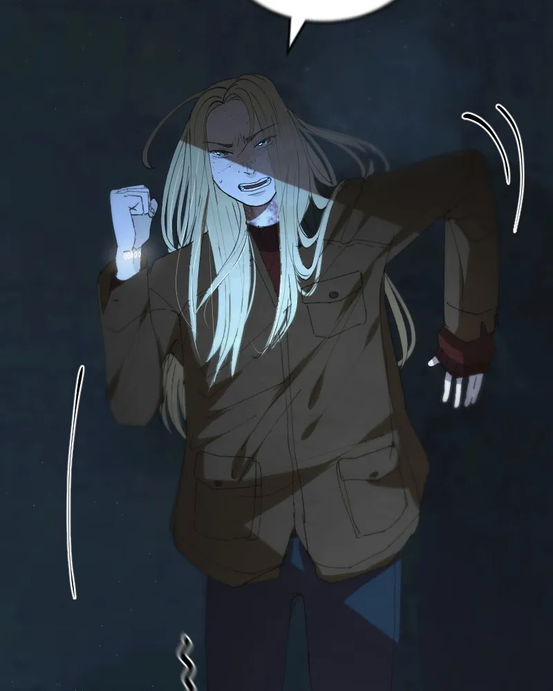 Read In the Bleak Midwinter; chapter 21 image 61 on Lezhin