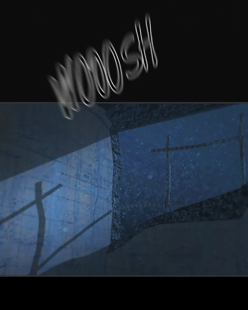 Read In the Bleak Midwinter; chapter 21 image 63 on Lezhin